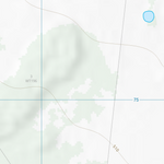Baffle Creek (8646-411) Preview 2