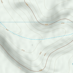Baffle Creek (8646-411) Preview 3