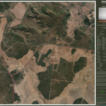 Baffle Creek (8646-411i) Preview 1
