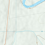 Baffle Creek (8646-412) Preview 2