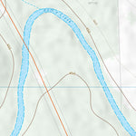 Baffle Creek (8646-412) Preview 3