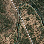 Baffle Creek (8646-412i) Preview 3