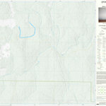 Baffle Creek (8646-413) Preview 1