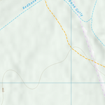 Baffle Creek (8646-413) Preview 2