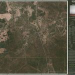 Baffle Creek (8646-413i) Preview 1