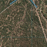 Baffle Creek (8646-413i) Preview 2
