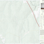 Baffle Creek (8646-414) Preview 1