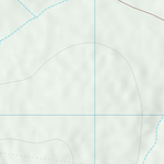 Baffle Creek (8646-414) Preview 2