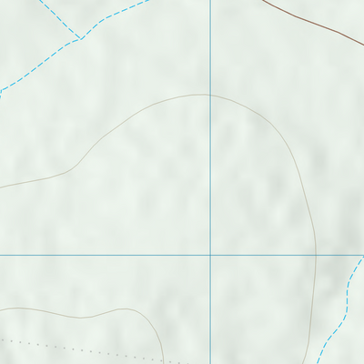 Baffle Creek (8646-414) Preview 2