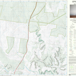 Baffle Creek (8646-42) Preview 1