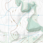 Baffle Creek (8646-42) Preview 2