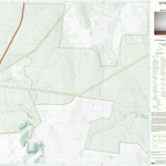 Baffle Creek (8646-421) Preview 1