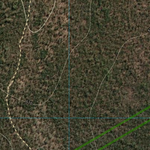 Baffle Creek (8646-421i) Preview 2