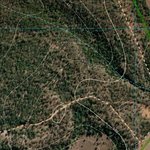 Baffle Creek (8646-421i) Preview 3