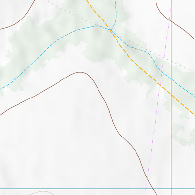 Baffle Creek (8646-423) Preview 2
