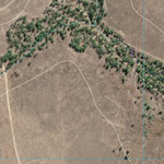 Baffle Creek (8646-423i) Preview 2