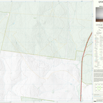 Baffle Creek (8646-424) Preview 1