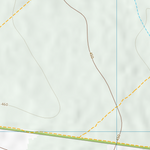 Baffle Creek (8646-424) Preview 2