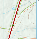Baffle Creek (8646-424) Preview 3