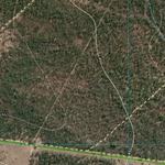 Baffle Creek (8646-424i) Preview 2