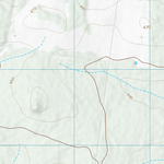 Baffle Creek (8646-43) Preview 2