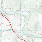 Baffle Creek (8646-43) Preview 3