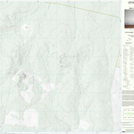 Baffle Creek (8646-431) Preview 1
