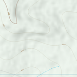 Baffle Creek (8646-431) Preview 2