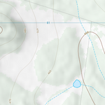 Baffle Creek (8646-431) Preview 3