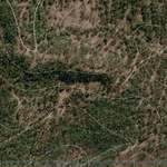 Baffle Creek (8646-431i) Preview 2