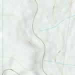 Baffle Creek (8646-432) Preview 2