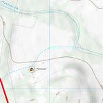 Baffle Creek (8646-432) Preview 3