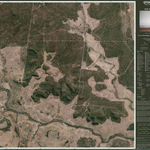 Baffle Creek (8646-432i) Preview 1