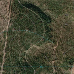 Baffle Creek (8646-432i) Preview 3