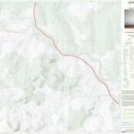 Baffle Creek (8646-433) Preview 1