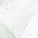 Baffle Creek (8646-433) Preview 2