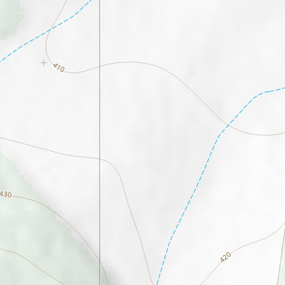 Baffle Creek (8646-433) Preview 2