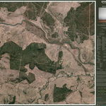 Baffle Creek (8646-433i) Preview 1