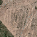 Baffle Creek (8646-433i) Preview 2