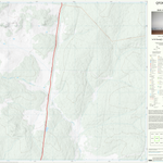 Baffle Creek (8646-434) Preview 1