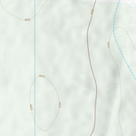 Baffle Creek (8646-434) Preview 2