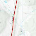 Baffle Creek (8646-434) Preview 3