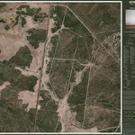 Baffle Creek (8646-434i) Preview 1