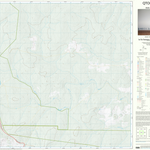 Baffle Creek (8646-44) Preview 1