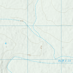 Baffle Creek (8646-44) Preview 2