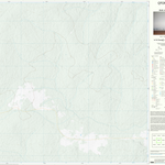 Baffle Creek (8646-441) Preview 1
