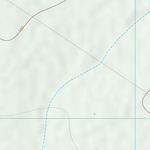 Baffle Creek (8646-441) Preview 2