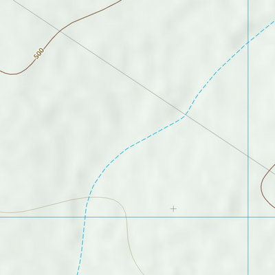 Baffle Creek (8646-441) Preview 2