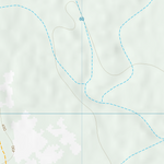 Baffle Creek (8646-441) Preview 3