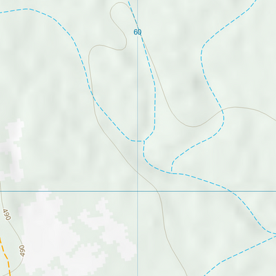 Baffle Creek (8646-441) Preview 3